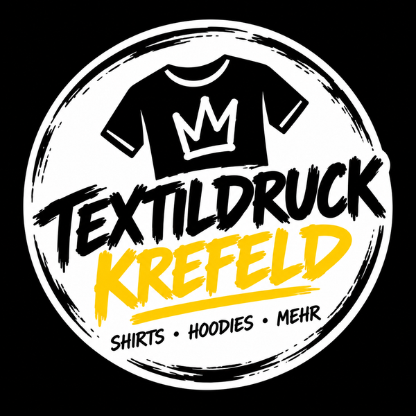 Textildruck Krefeld