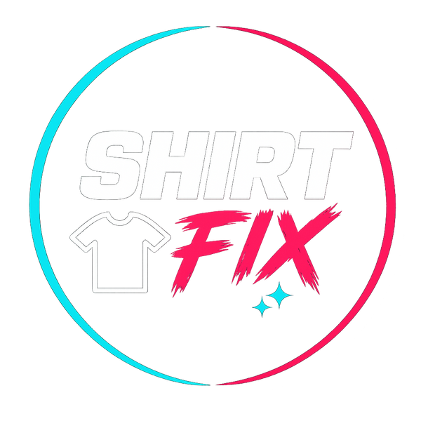 Shirtfix